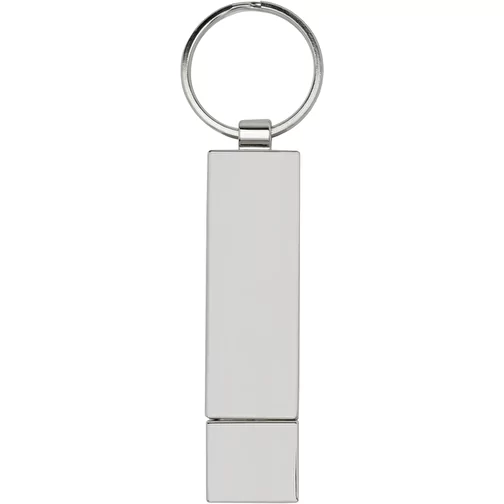 Clé USB lumineuse rectangulaire, Image 3