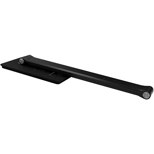 SCX.design O30 10 W bordslampa, Bild 3