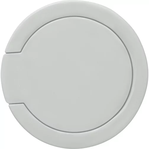 QUINTANA. Gourde en verre, Image 2