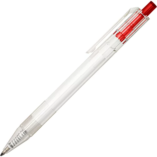 HARLAN. Stylo à bille enRPET, Image 2