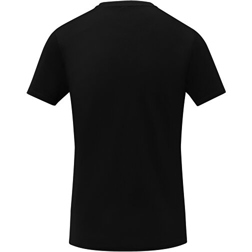 Kratos Cool Fit T-Shirt Für Damen , schwarz, Mesh    100% Polyester, 105 g/m2, S, , Bild 4