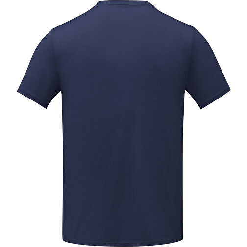 T-shirt a maniche corte cool fit da uomo Kratos, Immagine 4