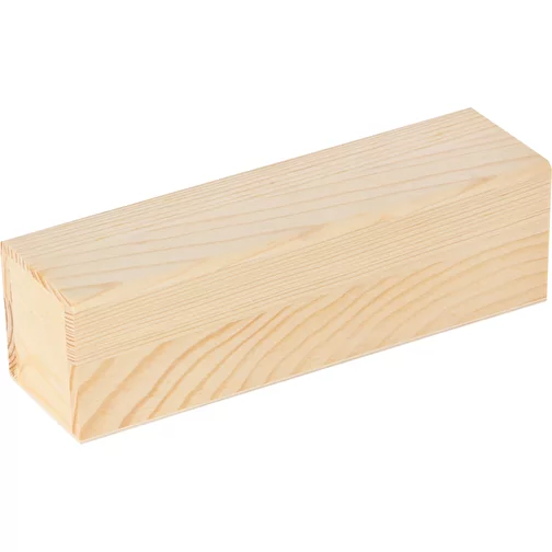 , Bild 1