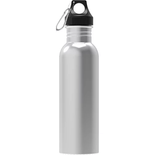 Bouteille à eau Lennox 750ml, Image 1