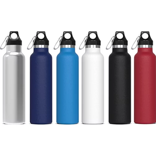 Termos Lennox 650ml, Obraz 3