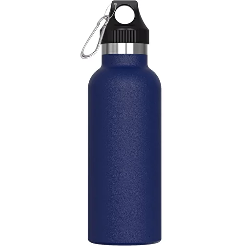 Termos Lennox 500ml, Obraz 1