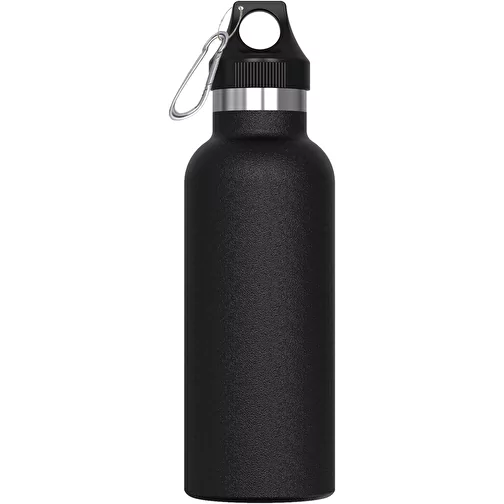Bouteille Lennox 500ml, Image 1