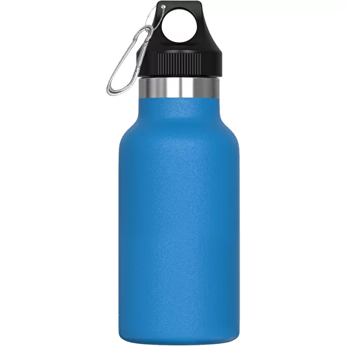 Termos Lennox 350ml, Obraz 1