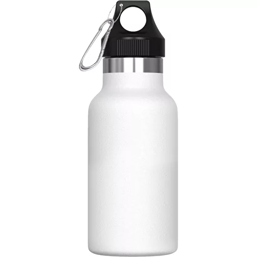 Termos Lennox 350ml, Bild 1