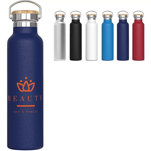 Bouteille Ashton 650ml, Image 2