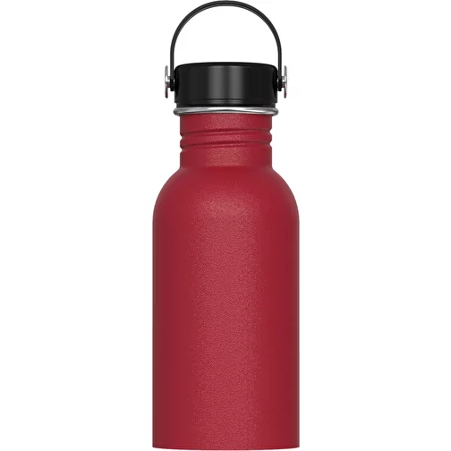 Bouteille d’eau Marley 500ml, Image 1