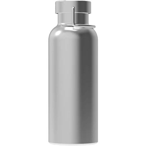 Termos Skyler 500ml, Bild 1