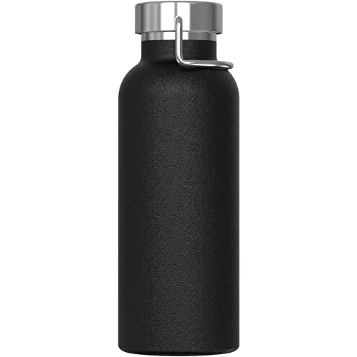 Termos Skyler 500ml, Bild 1