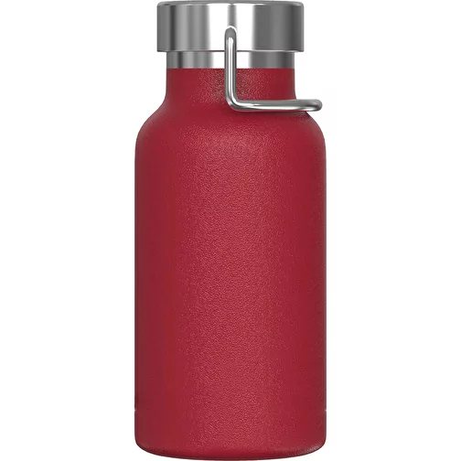 Bouteille isotherme Skyler 350ml, Image 1
