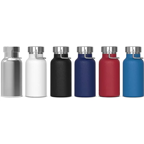Skyler 350ml termosflaska, Bild 3