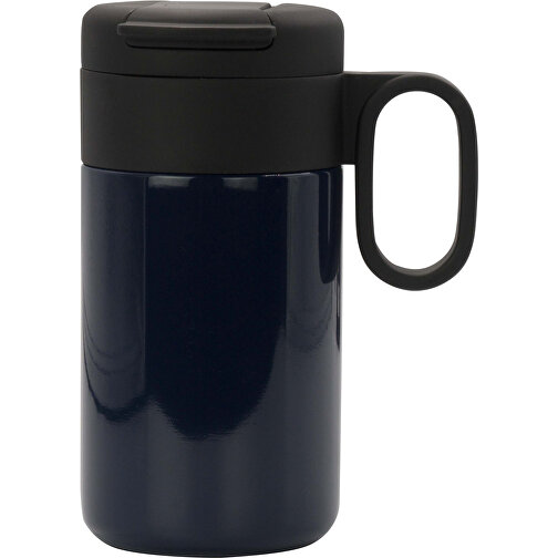 Thermos Mug Flow med handtag 250 ml, Bild 1