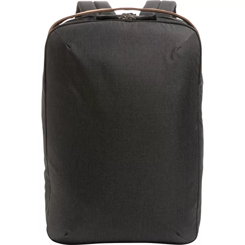 Sac à dos ordinateur two tone deluxe Impact AWARE™ 300D, Image 2