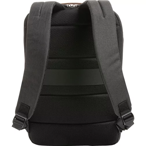 Sac à dos ordinateur two tone deluxe Impact AWARE™ 300D, Image 4