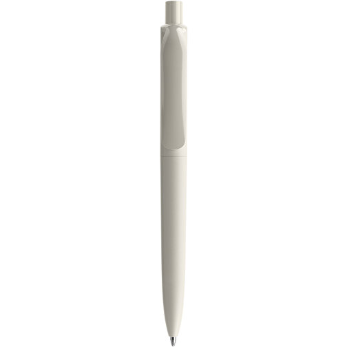 prodir DS8 PBB True Biotic stylo bille à poussoir, Image 1