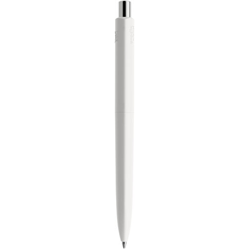 prodir DS8 PBB True Biotic stylo bille à poussoir, Image 3