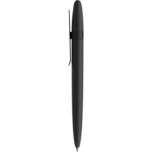 prodir DS5 TSR stylo bille torsion, Image 2