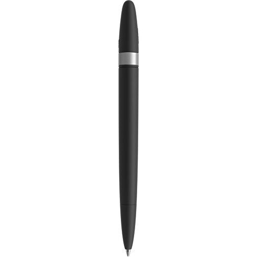 prodir DS5 TSR stylo bille torsion, Image 3