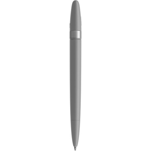 prodir DS5 TSM długopis, Obraz 3