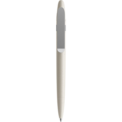 prodir DS5 Shell TSE penna, Bild 1