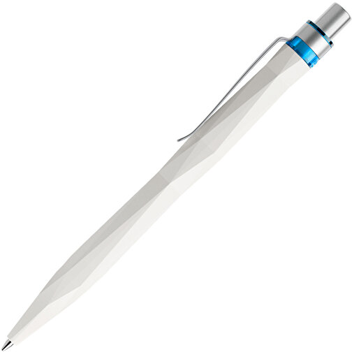 prodir QS20 PQS Push Ballpoint Pen, Imagen 4