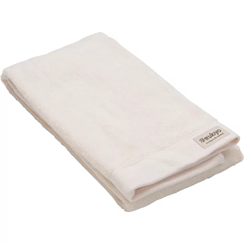 Serviette de bain 50 x 100 cm Ukiyo Sakura AWARE™, Image 3
