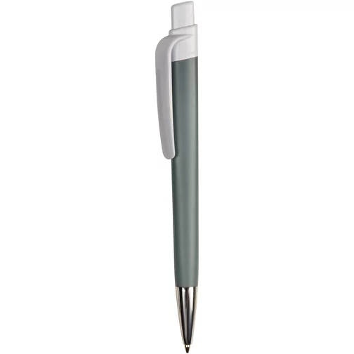 Penna a sfera Prisma NFC, Immagine 1
