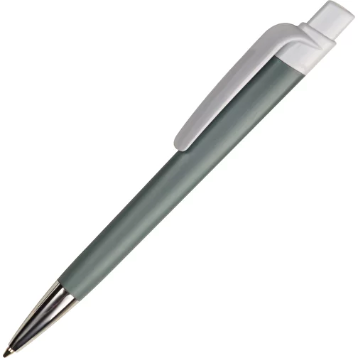 Penna a sfera Prisma NFC, Immagine 2