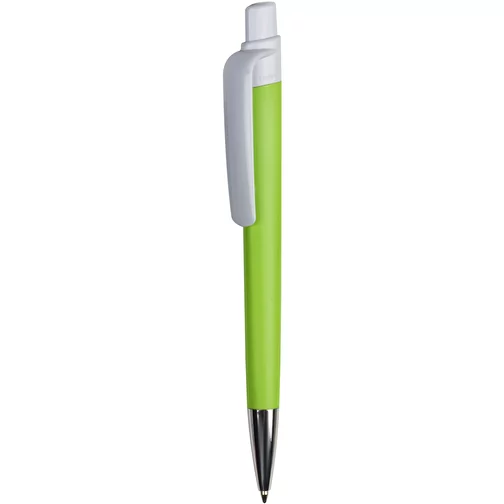 Stylo Prisma NFC, Image 1