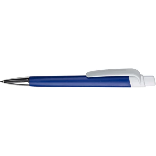 Stylo Prisma NFC, Image 3