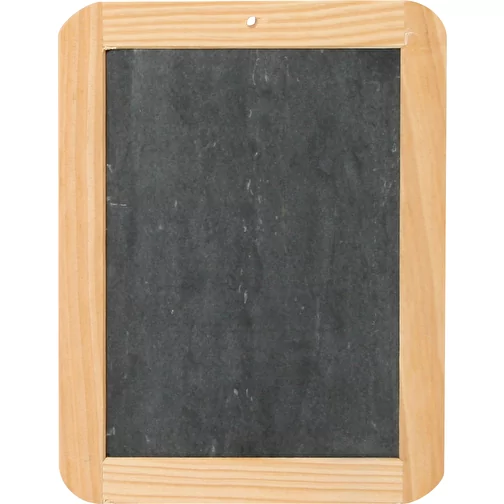 Ardoise 21,7 x 16,8 cm, Image 1