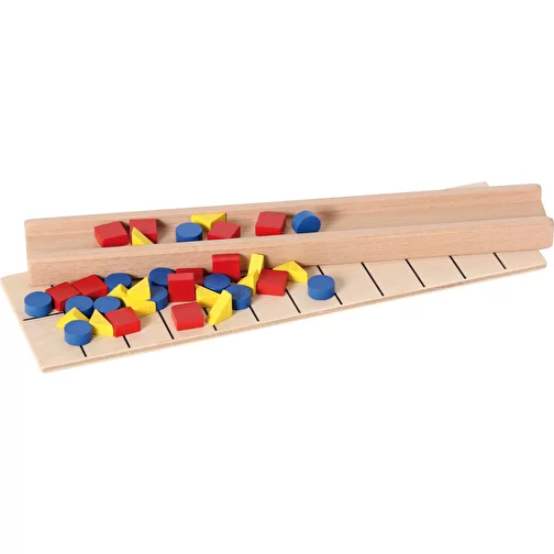 Test d\'intelligence, Image 1