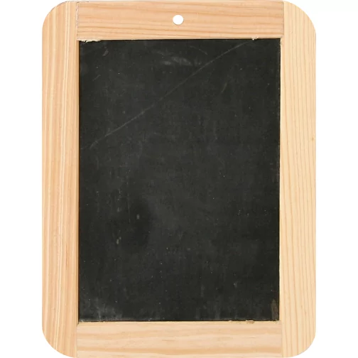 Ardoise 19 x 14,5 cm, Image 1