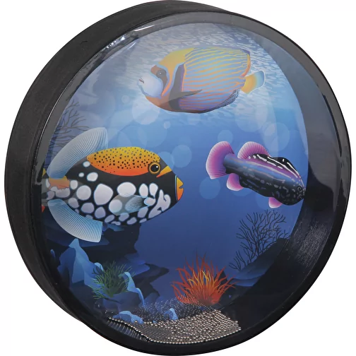 Tambour de mer, Image 1