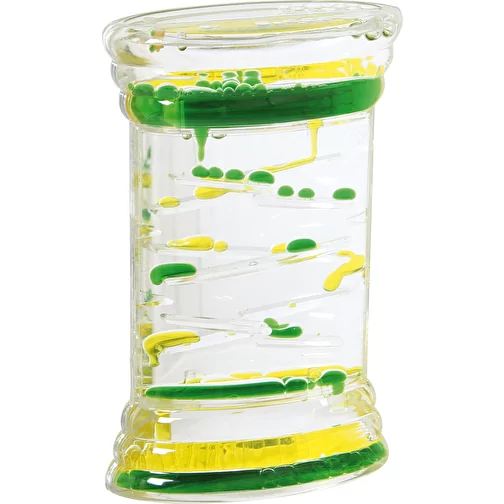 Liquid Motion Bubbler Classic, Image 1