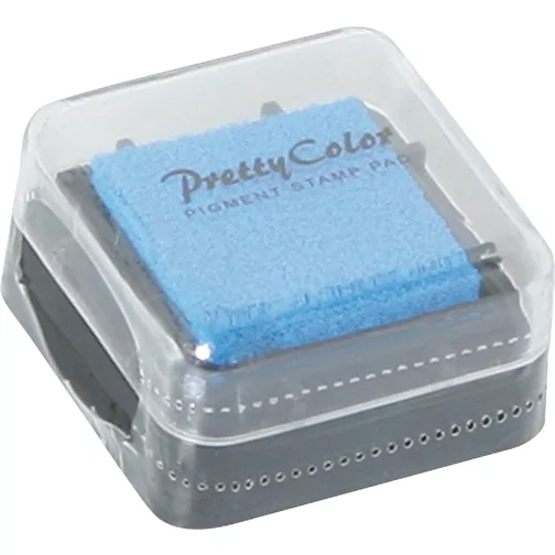 Petit tampon encreur, Image 1