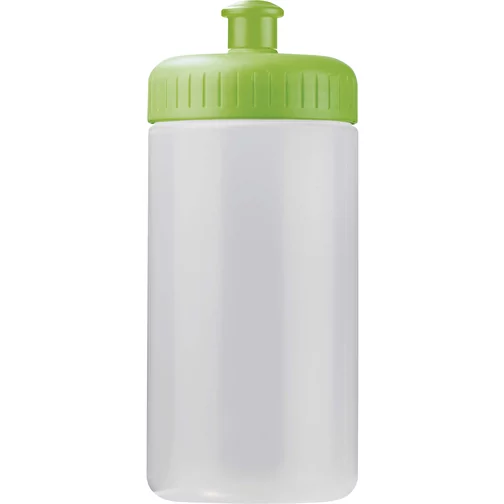Bidon de sport classic 500ml, Image 1