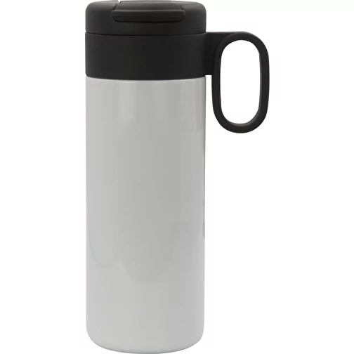  Mug Isotherme Flow avec poignée 400ml, Image 1