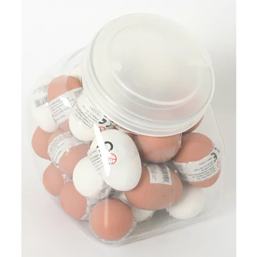 Oeuf en peluche, Image 2