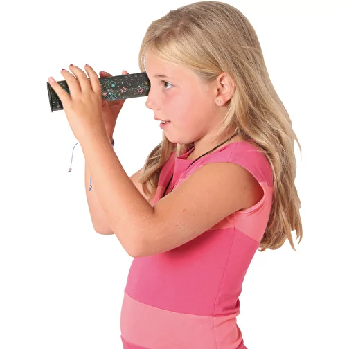Kaléidoscope Nostalgie/étoiles, Image 4