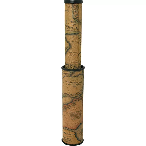 Télé-Kaleidoscope, Image 1