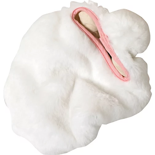 Lapin à bascule, Image 2