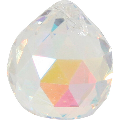 Bola de cristal iridiscente 20 mm, Imagen 1