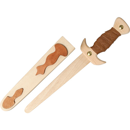 Dague romaine avec fourreau, Image 2