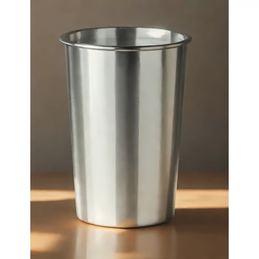 Bongo, Image 6