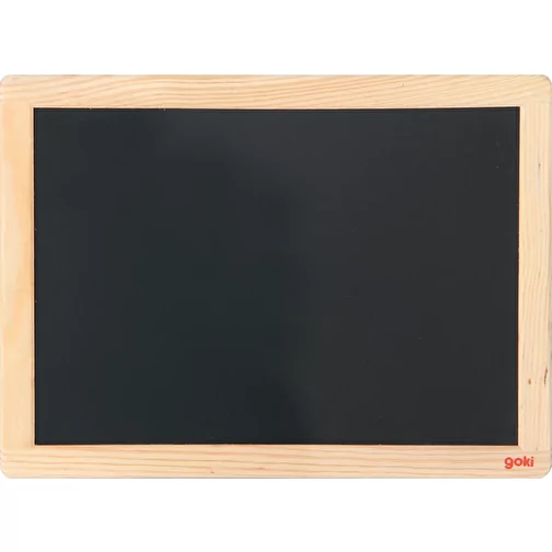 Set d\'écriture, Image 2